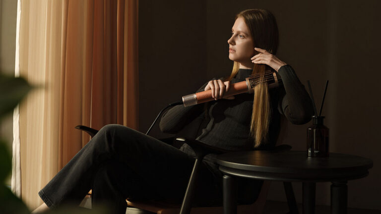 Dreame Airstyle Pro (Foto: Dreame)