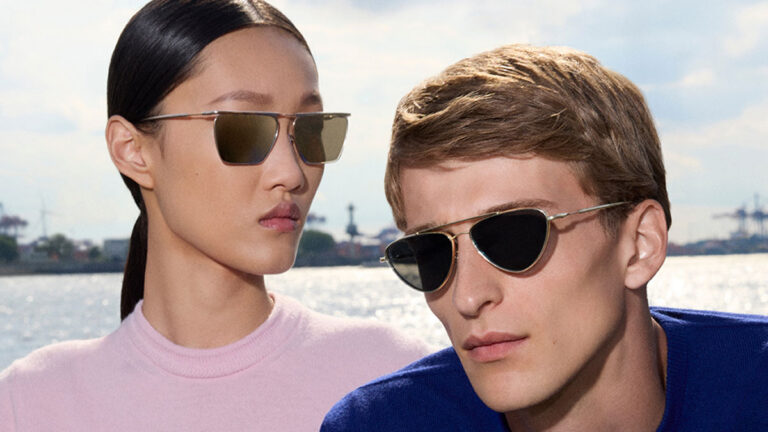 EssilorLuxottica