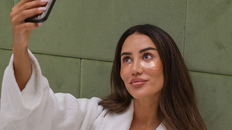 Estée Lauder 111Skin (Foto: 111Skin)