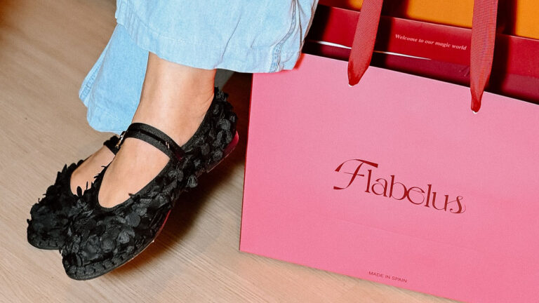 (Foto: Flabelus Facebook)