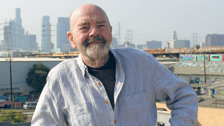 Adriano Goldschmied (Foto: Genious Group)