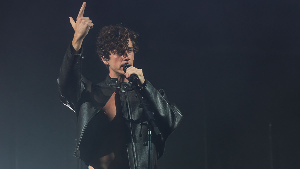 Guitarricadelafuente