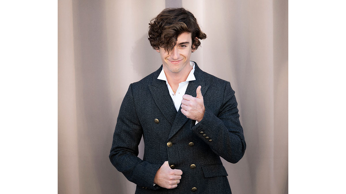 Guitarricadelafuente