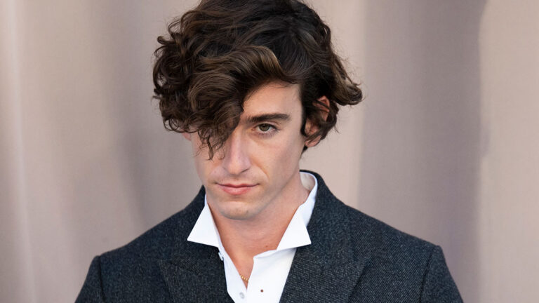 Guitarricadelafuente 