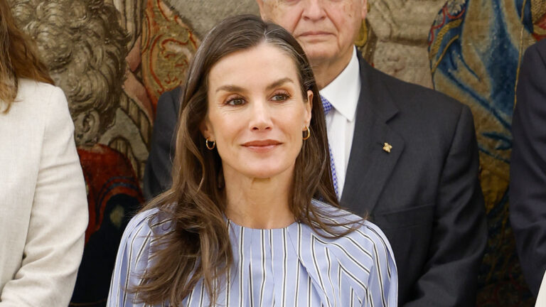 Letizia