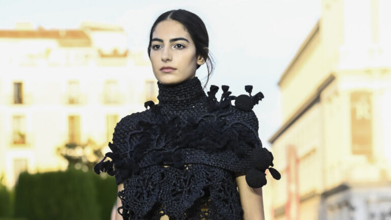 (Foto: Roberto Verino)