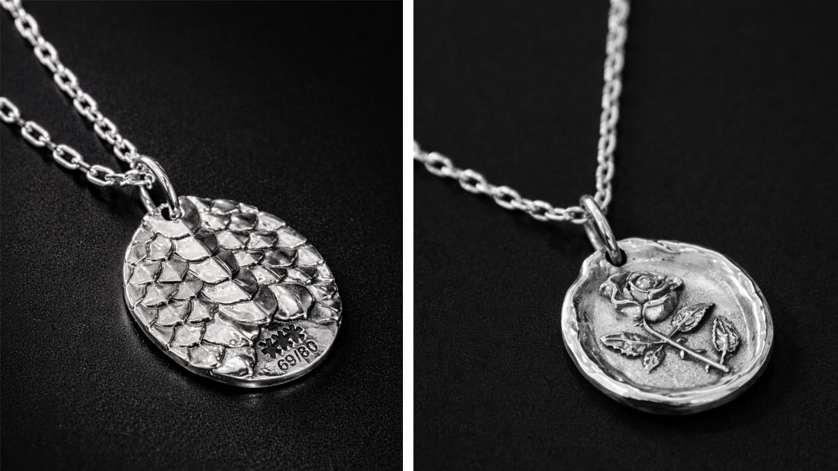 joya nicols milfshake