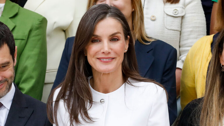 Letizia