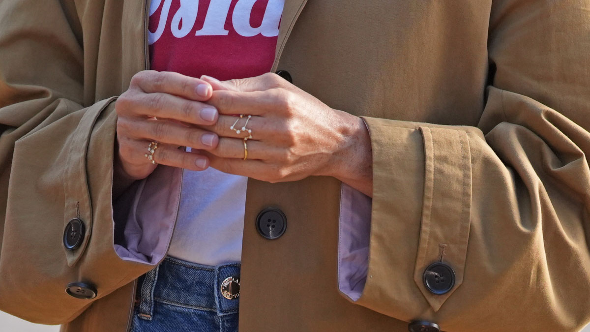 meghan constelaciones