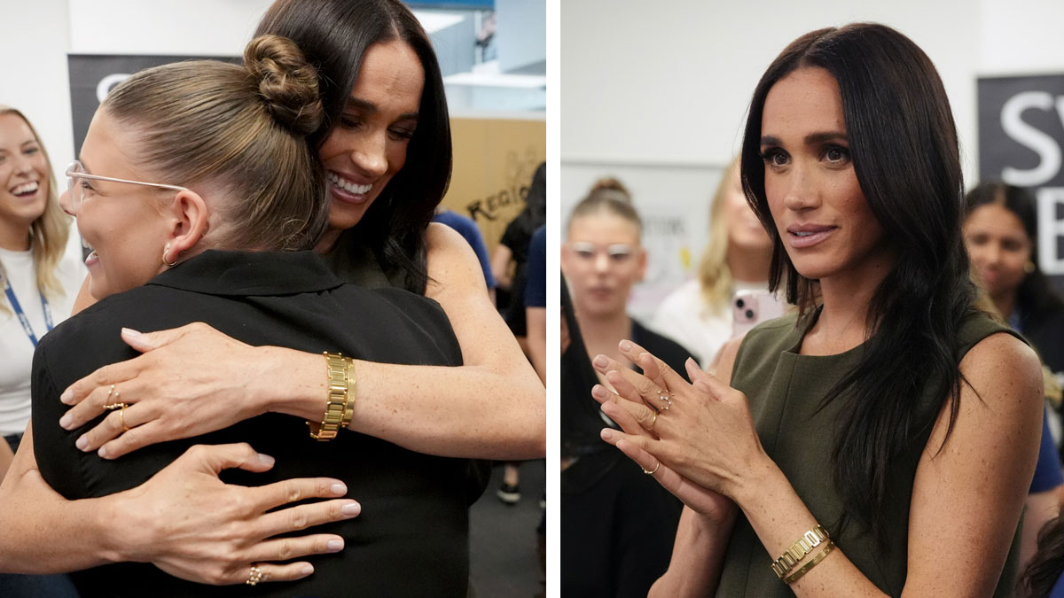 meghan anillos constelaciones