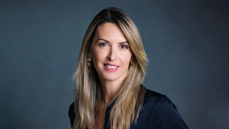 Ana Tomicevic