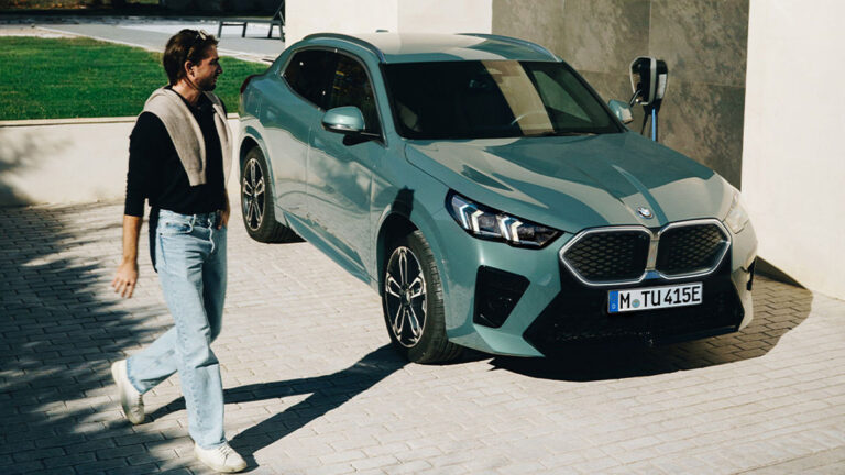 (Foto: BMW Facebook)