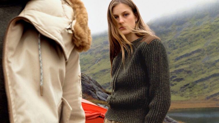 (Foto: Burberry)