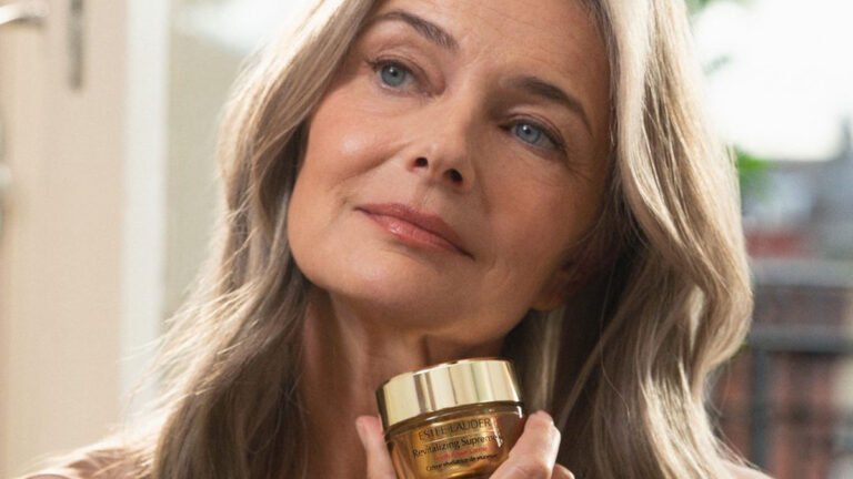 (Foto: Estée Lauder)