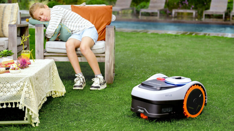 (Foto: Segway)