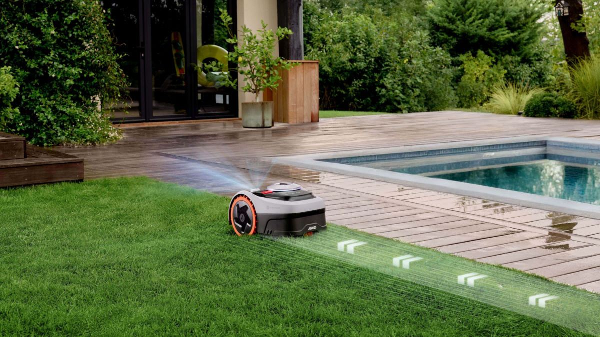 (Foto: Segway)