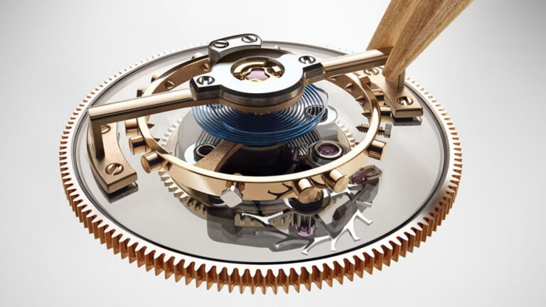 (Foto: Swatch)