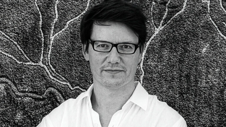 alvaro catala´n de ocon