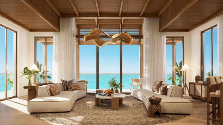 anantara turc and caicos