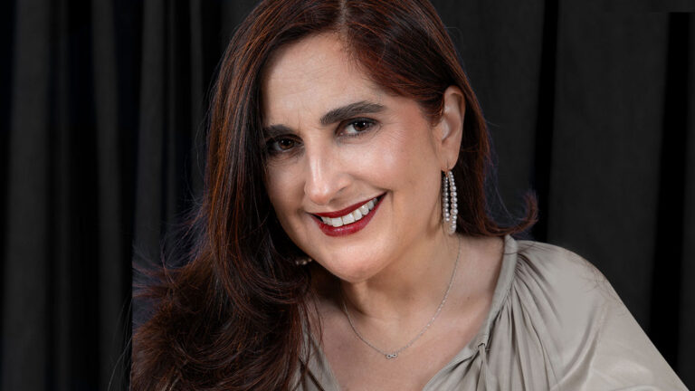 arantza portabales