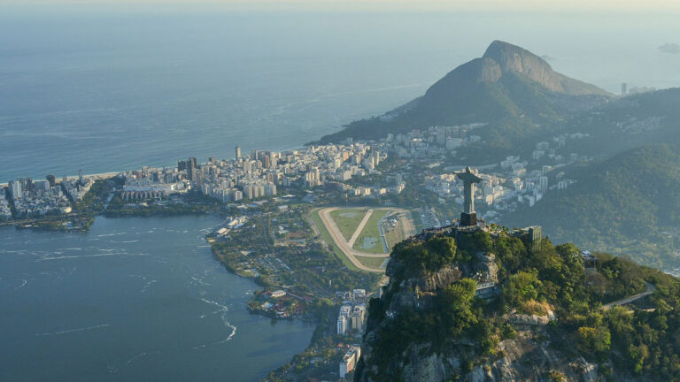 Brasil