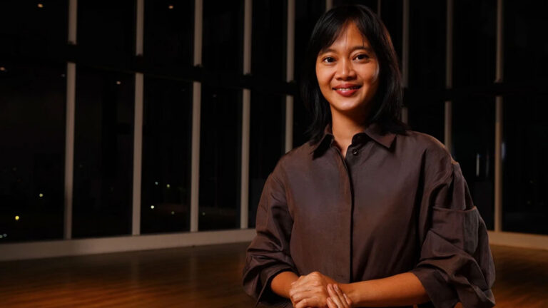 dian suci