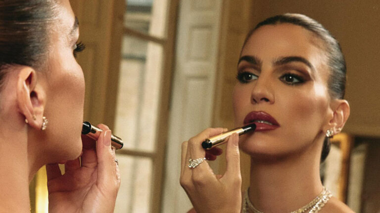 Estée Lauder