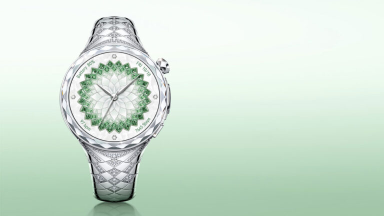 huawei diamantes