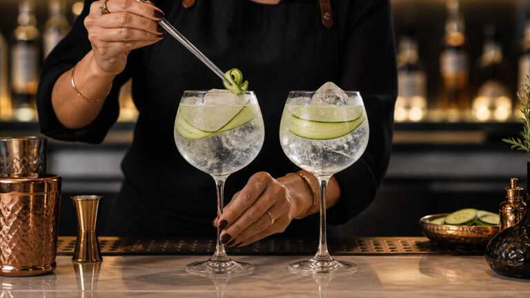 inverroche verdant ginebra