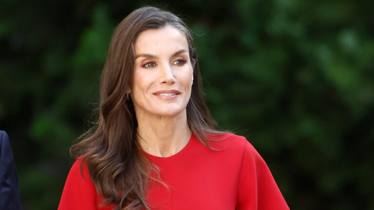 Letizia
