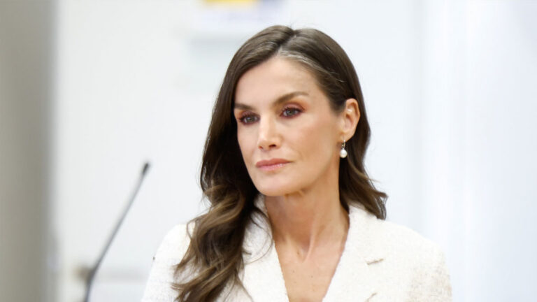 letizia tweed blanco varela