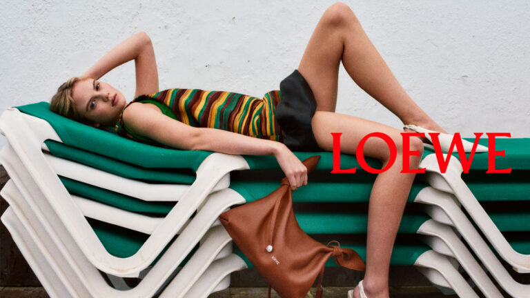 loewe