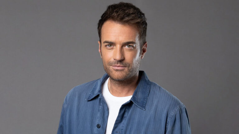 miquel valls