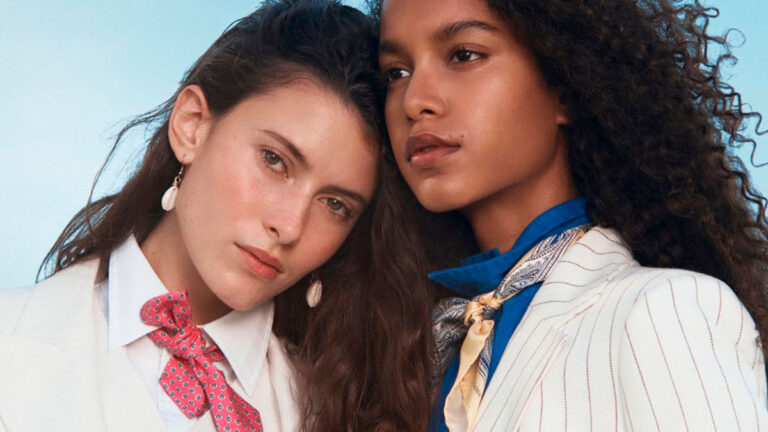 Ralph Lauren