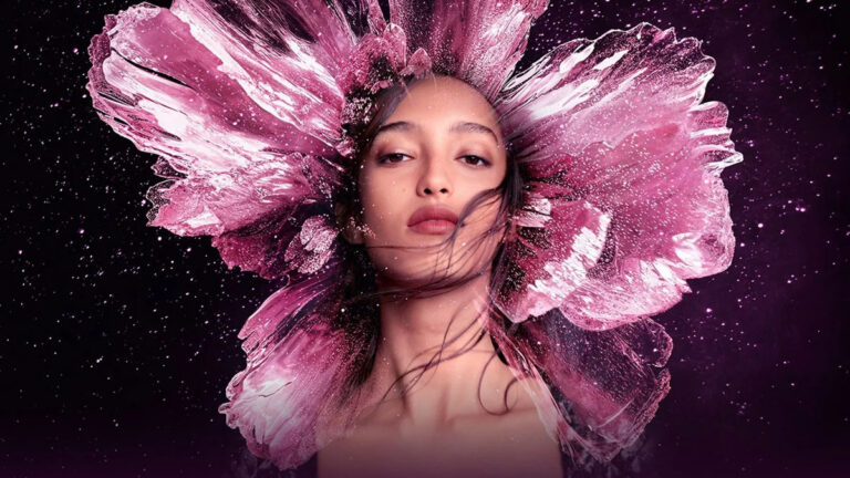 (Foto: L'Oréal)