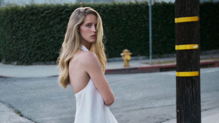 (Foto: Massimo Dutti Facebook)