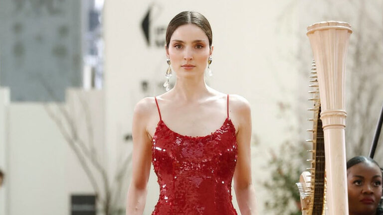 (Foto: Pedro del Hierro Facebook)