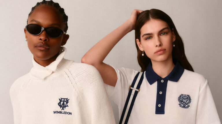 (Foto: Polo Ralph Lauren)