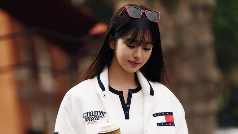(Foto: Tommy Hilfiger)