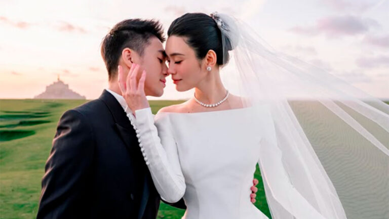 Boda Dior