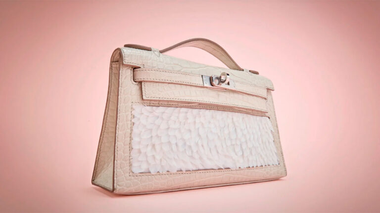Bolsos hermès