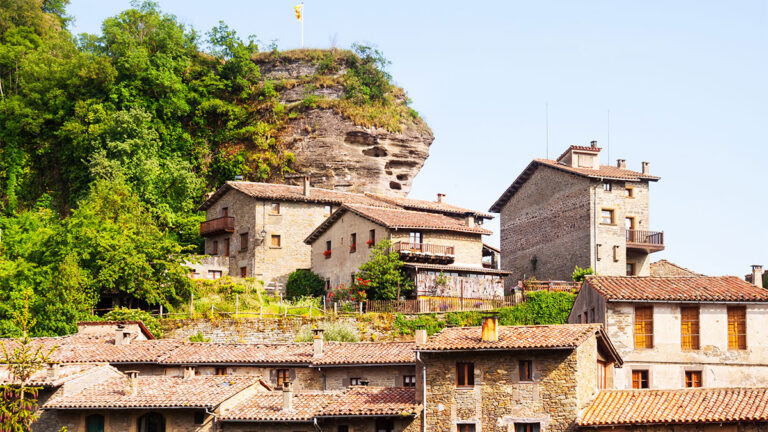 Brihuega