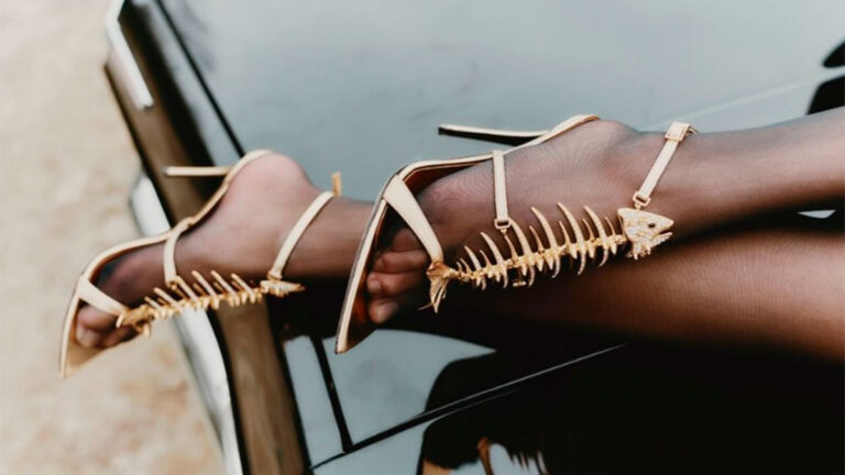 Giuseppe Zanotti