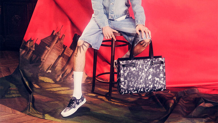 Jaden Smith