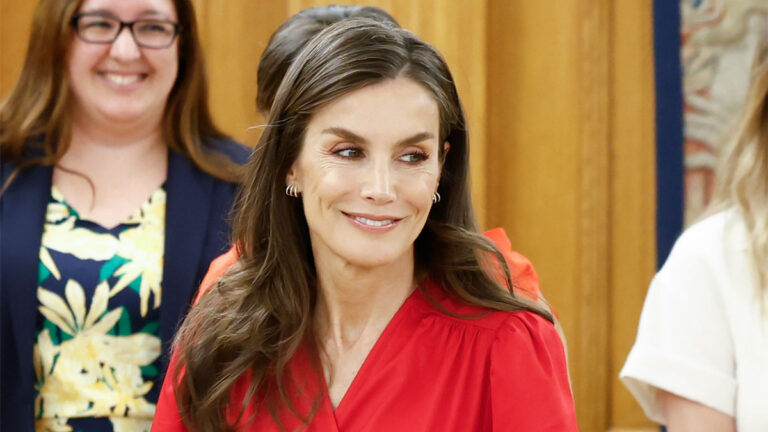 Letizia