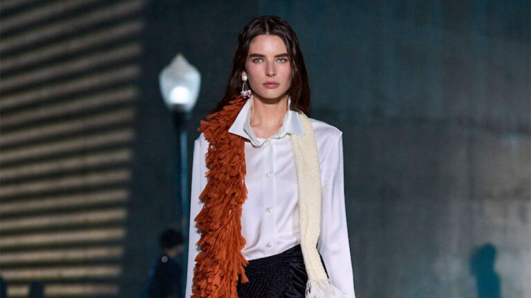 Lvmh