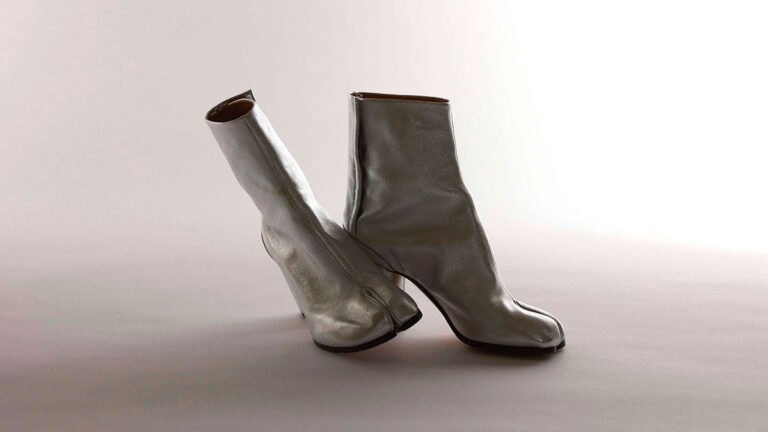 Margiela