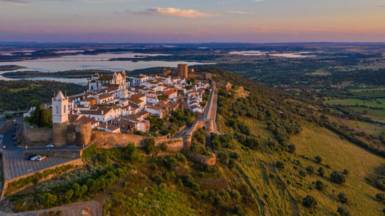 monsaraz