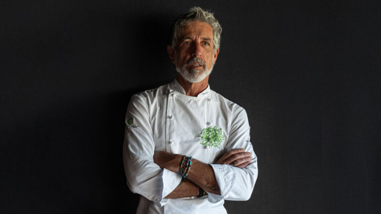 pepe solla